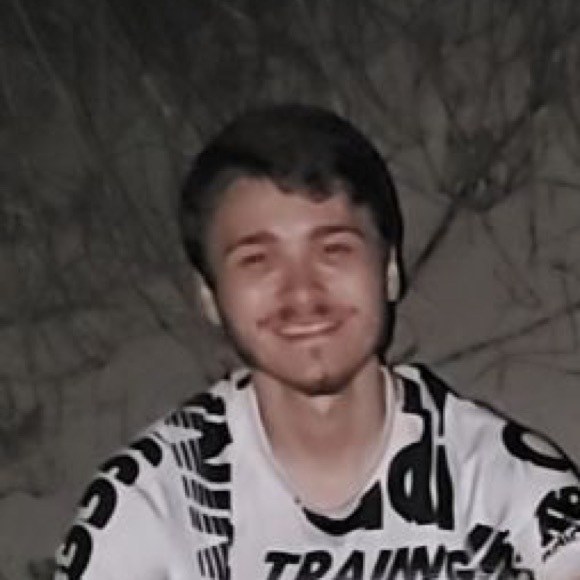masoan